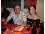 Pikettausflug 2007_0092t.JPG